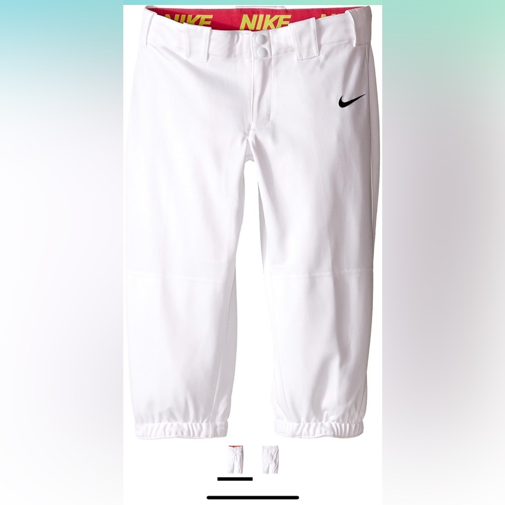 ⚾️Nike Softball/Baseball Pants 🥎